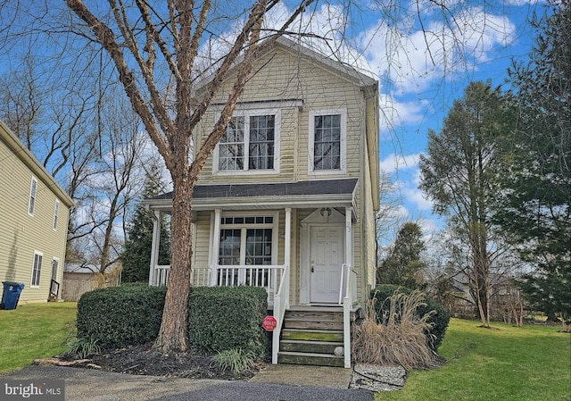 23 Barberry Ct Unit 23, Newark DE, 19702, 3 bedrooms, 2.5 baths house for sale