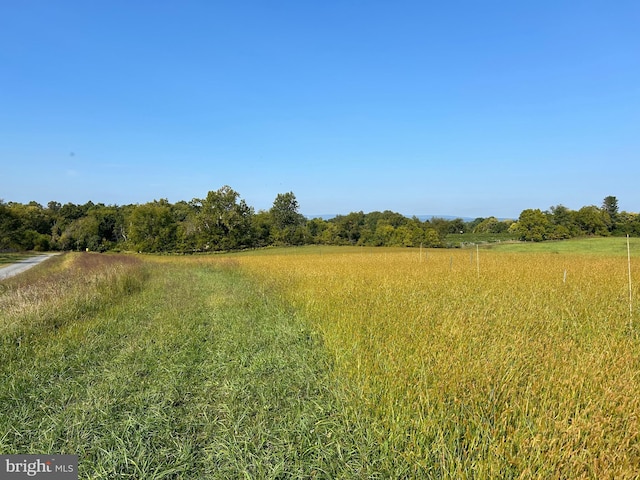 20.17ACRES Hedgeland Ln, Waterford VA, 20197 land for sale