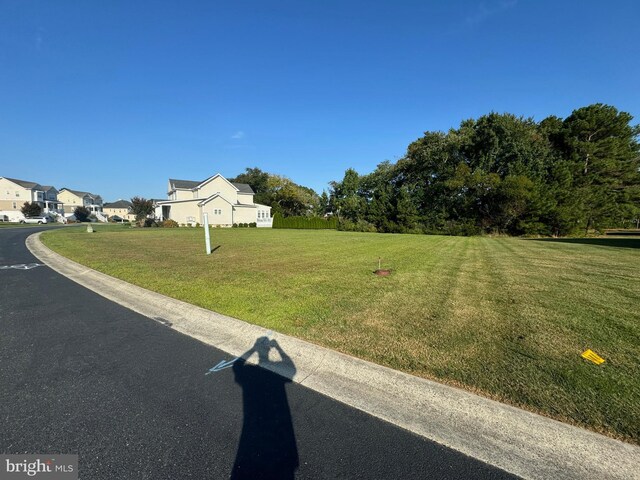 Listing photo 3 for 10104 Sweet As Sugar Ln, Berlin MD 21811