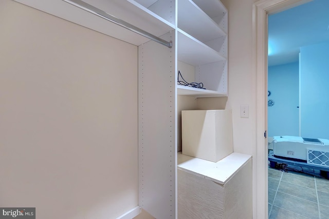 20459 Troyer Ln, Lincoln, DE 19960 - view of closet