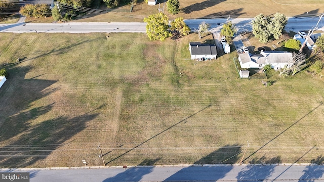 Listing photo 3 for 130,132,136 Penns Grove Auburn Road, Carneys Point NJ 08069