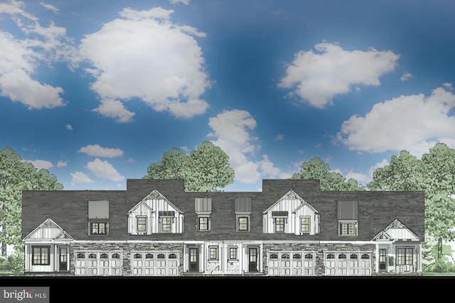 300 Friar Rock Cir, Havre De Grace, MD 21078 - miscellaneous file