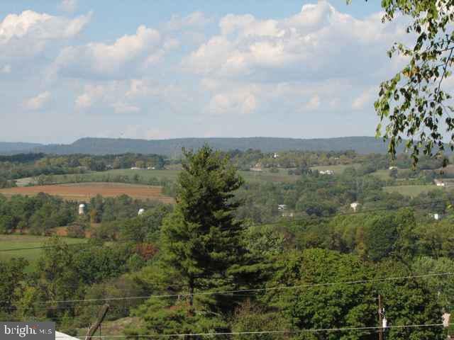 Listing photo 2 for LOT Peters Mountain Rd, Halifax PA 17032