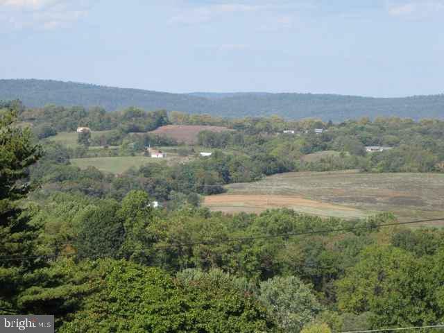 Listing photo 3 for LOT Peters Mountain Rd, Halifax PA 17032