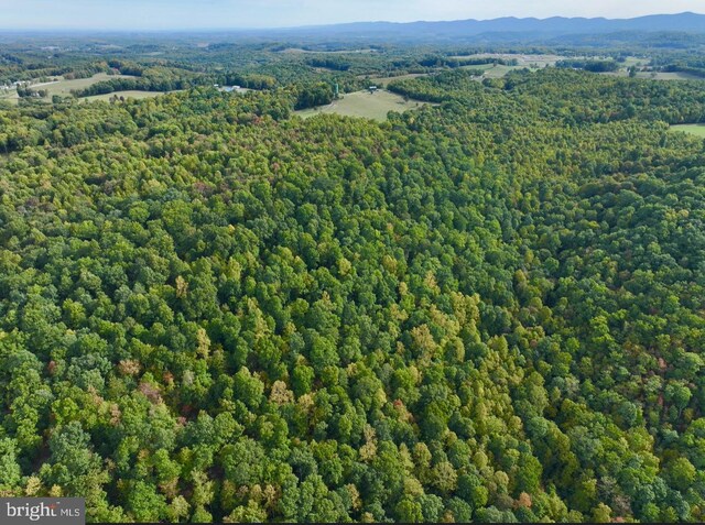 TBD Knobtown Rd, Belington, WV 26250