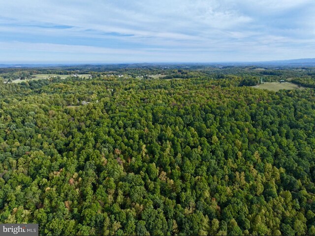 TBD Knobtown Rd, Belington, WV 26250