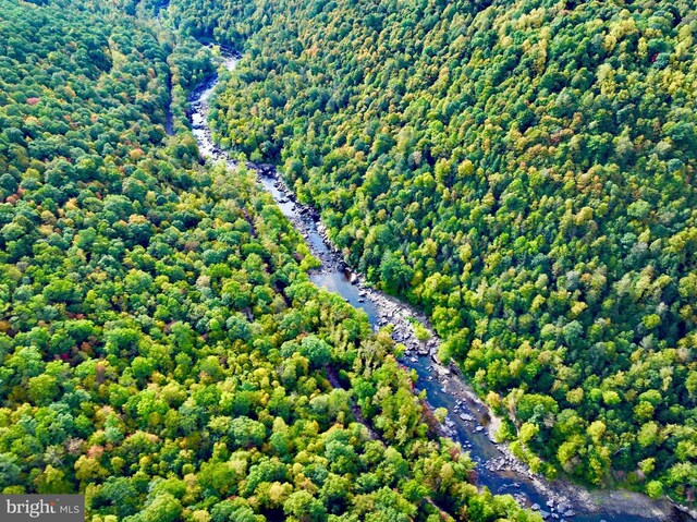 TBD Knobtown Rd, Belington, WV 26250