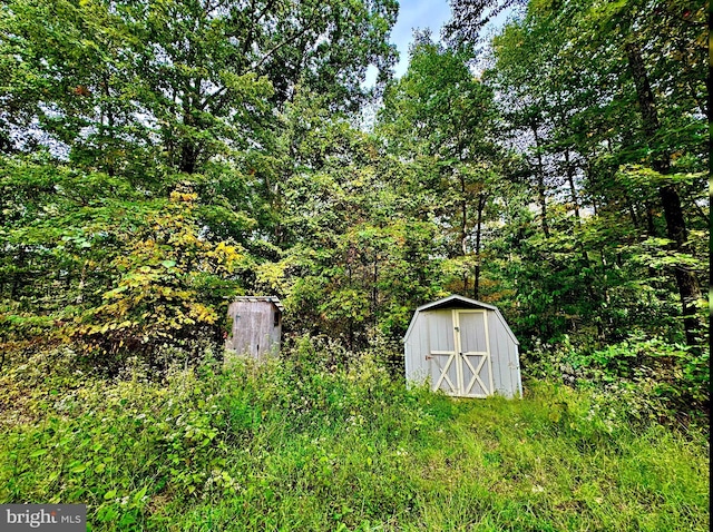 TBD Knobtown Rd, Belington, WV 26250