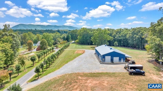 Listing photo 2 for 2246 Pine Ridge Rd, Huddleston VA 24104