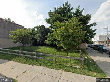 3903 Wyalusing Ave, Philadelphia PA, 19104 land for sale