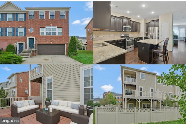 11487 Stockport Pl, White Plains, MD 20695 - miscellaneous file