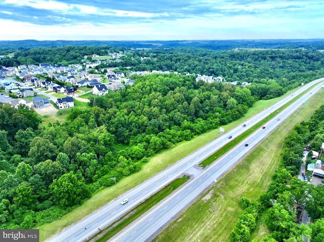 TBD Canyon Rd, Morgantown, WV 26508