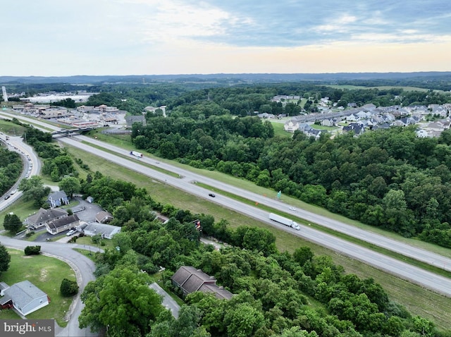 TBD Canyon Rd, Morgantown, WV 26508