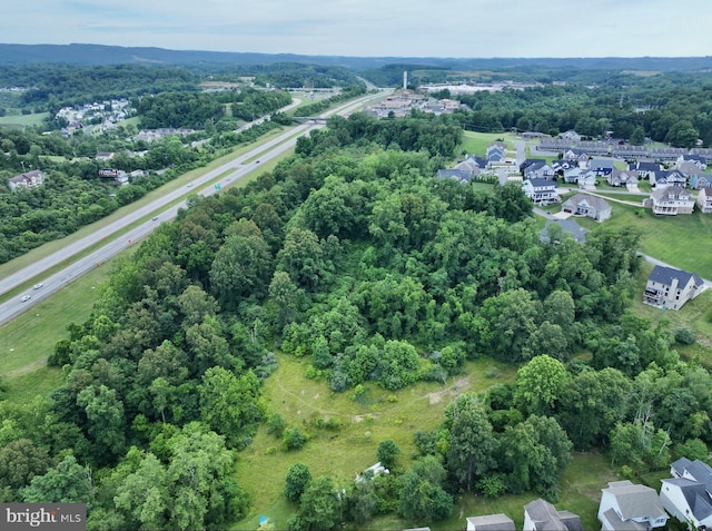 TBD Canyon Rd, Morgantown, WV 26508