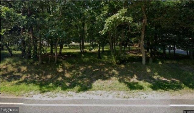 115 Sooy Place Rd, Tabernacle NJ, 08088 land for sale