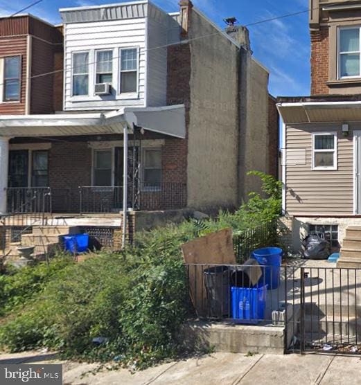 4944 N Smedley St, Philadelphia PA, 19141 land for sale