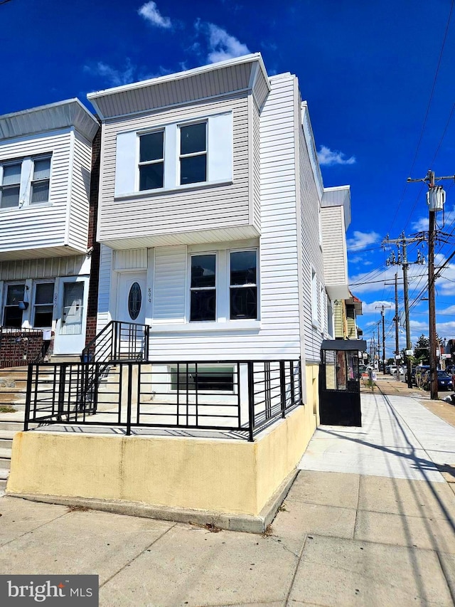 899 Scattergood St, Philadelphia PA, 19124 multi for sale