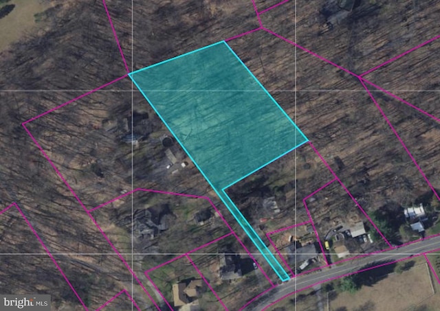 332 Ridge Ave, Ephrata PA, 17522 land for sale