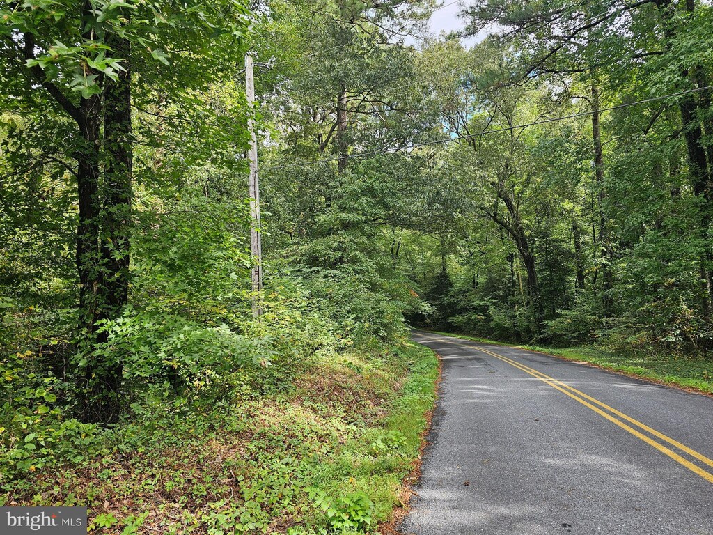 00000 Bushwood, Bushwood, MD 20618