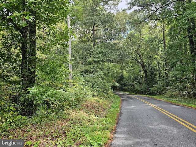 00000 Bushwood, Bushwood, MD 20618