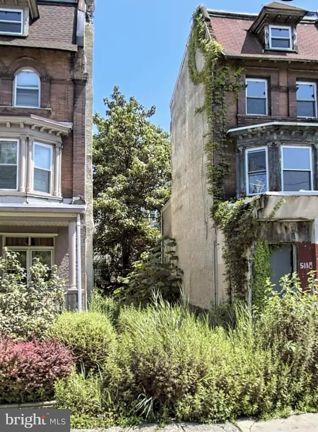 5116 Chester Ave, Philadelphia PA, 19143 land for sale