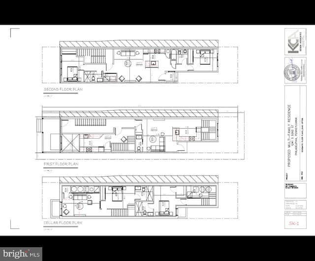 Listing photo 2 for 1241 S 52nd St, Philadelphia PA 19143