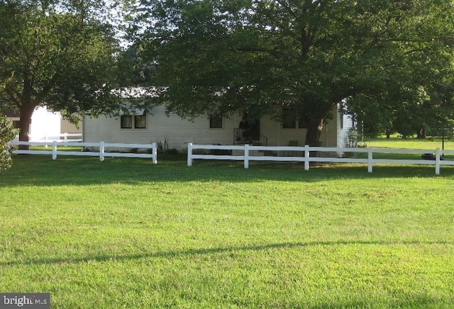 28364 Cedar St, Millsboro DE, 19966 land for sale