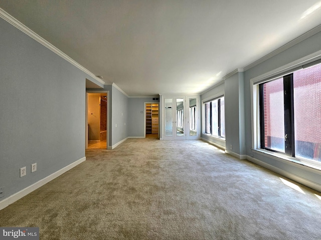 1080 Wisconsin Ave NW Unit 103/104, Washington, DC 20007 - interior space featuring dark wood finished floors