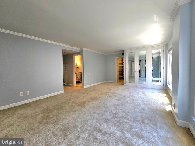 1080 Wisconsin Ave NW Unit 103/104, Washington, DC 20007 - community pool with a patio area and fence