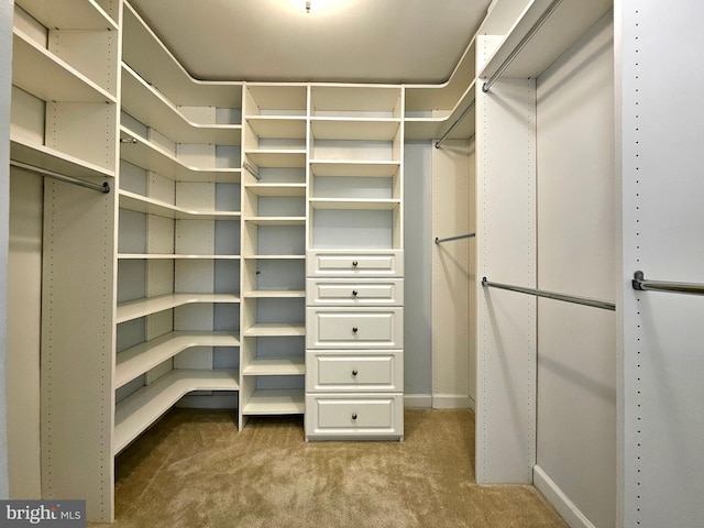 1080 Wisconsin Ave NW Unit 103/104, Washington, DC 20007 - plan