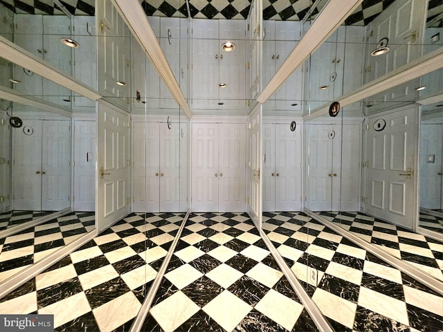 1080 Wisconsin Ave NW Unit 103/104, Washington, DC 20007 - interior space