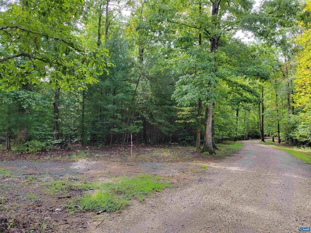 7 Runaway Ln Unit 7, Stanardsville VA, 22973 land for sale