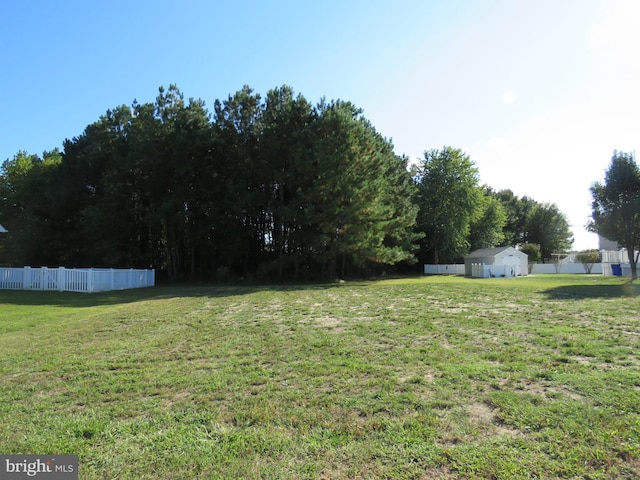 Listing photo 2 for 31048 Meadow Dr, Lewes DE 19958