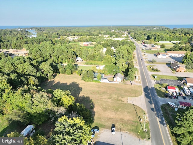 Listing photo 2 for 16445 General Puller Hwy, Deltaville VA 23043