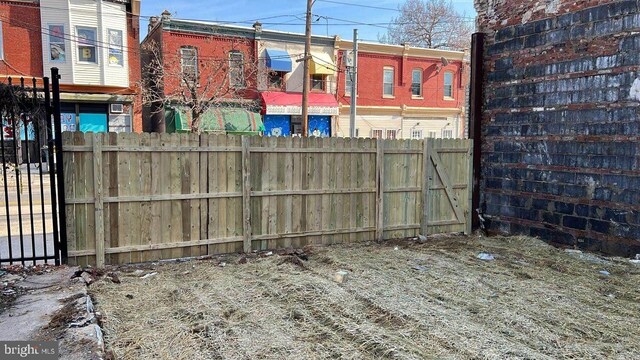 450 N 60th St, Philadelphia PA, 19151 land for sale