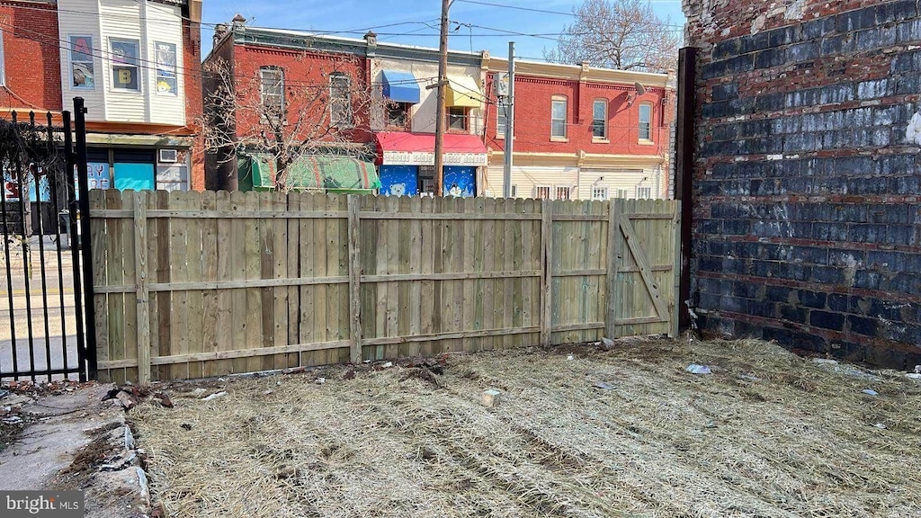 450 N 60th St, Philadelphia, PA 19151