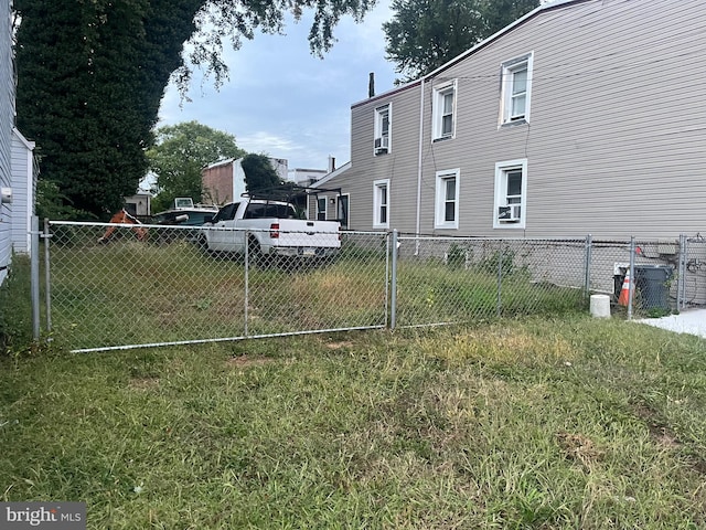 221 N 9th St, Darby PA, 19023 land for sale