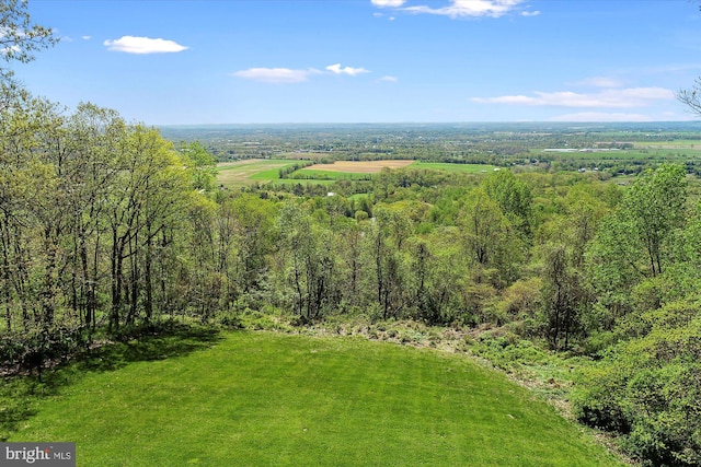 2530 Sky Top Trl, Dover PA, 17315 land for sale