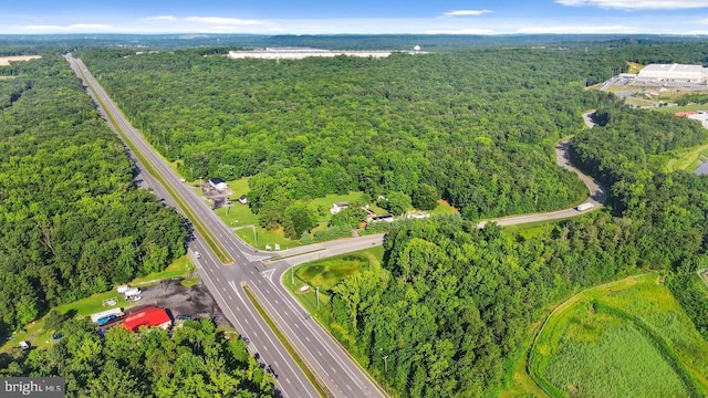 3395 Pulaski Hwy, North East, MD 21901