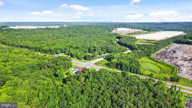 3395 Pulaski Hwy, North East, MD 21901
