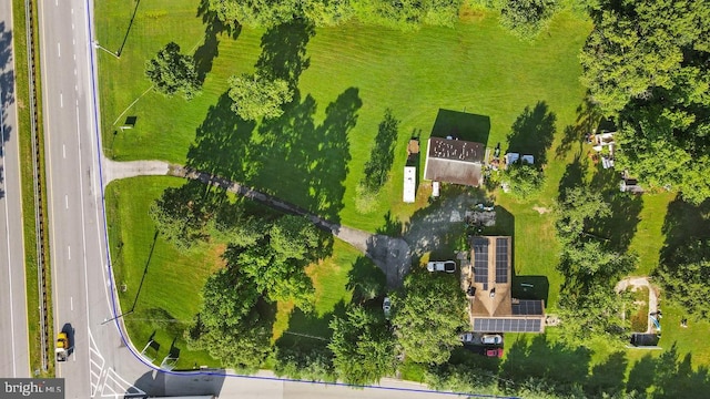 3395 Pulaski Hwy, North East, MD 21901