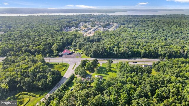 3395 Pulaski Hwy, North East, MD 21901
