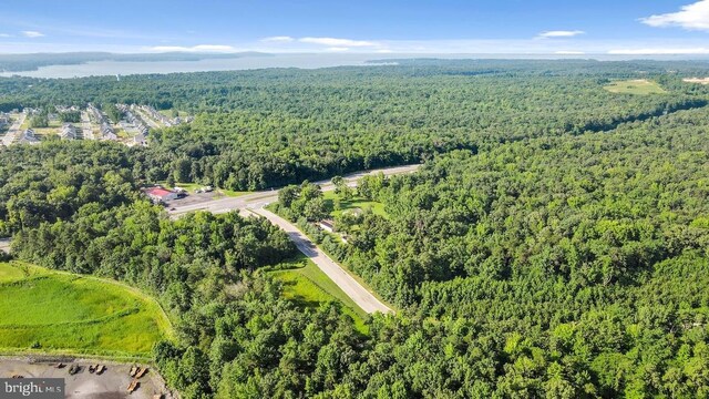 3395 Pulaski Hwy, North East, MD 21901