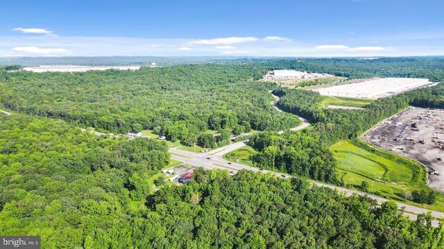 3395 Pulaski Hwy, North East, MD 21901