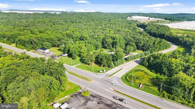 3395 Pulaski Hwy, North East, MD 21901