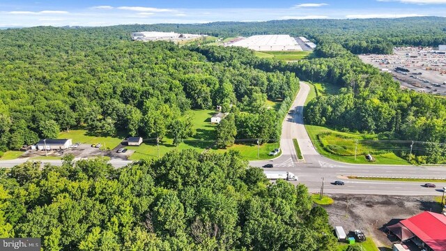3395 Pulaski Hwy, North East, MD 21901