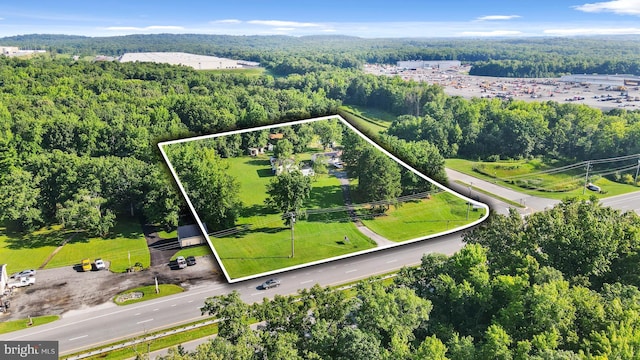 3395 Pulaski Hwy, North East, MD 21901