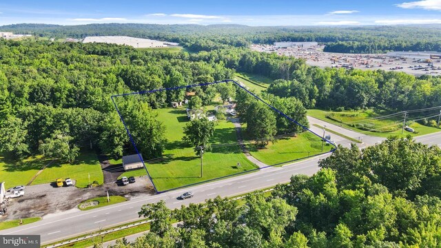 3395 Pulaski Hwy, North East, MD 21901