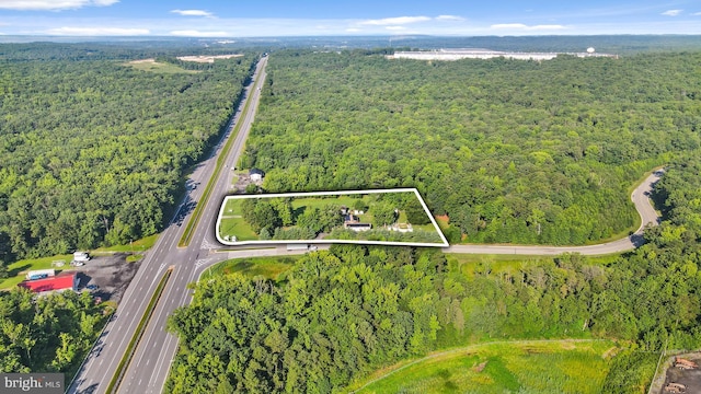3395 Pulaski Hwy, North East, MD 21901