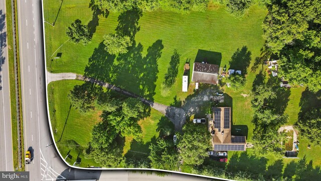 3395 Pulaski Hwy, North East, MD 21901